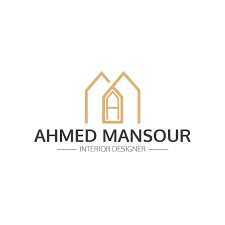 Ahmed Mansour Company